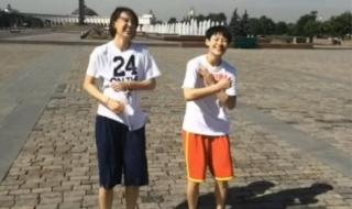 十九岁男学生的日常 十九岁男学生的日常