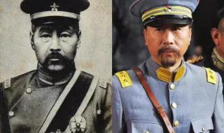 冯巩正部级还是副部级 冯巩正部级还是副部级