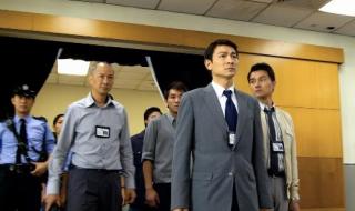 兄弟之生死同盟剧情 兄弟之生死同盟剧情