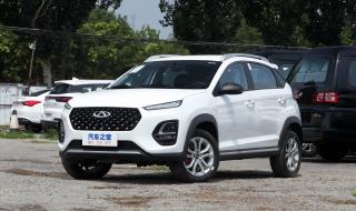 7座最建议买的纯电车 7座最建议买的纯电车
