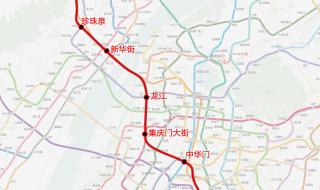 南京地铁规划线路图 南京地铁规划线路图
