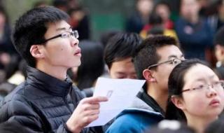 全国乙卷哪些省份考 全国乙卷哪些省份考