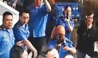 锁喉在法律上算打吗 锁喉在法律上算打吗