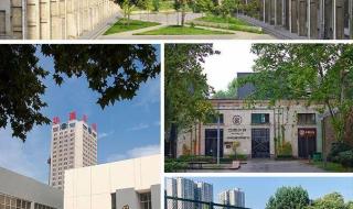 北大青鸟培训班招生啦 北大青鸟培训班招生啦