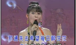 十二大美女闽南歌曲 十二大美女闽南歌曲