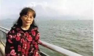 世界首例冷冻人复活 世界首例冷冻人复活